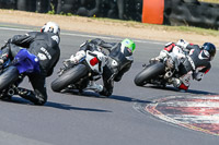 brands-hatch-photographs;brands-no-limits-trackday;cadwell-trackday-photographs;enduro-digital-images;event-digital-images;eventdigitalimages;no-limits-trackdays;peter-wileman-photography;racing-digital-images;trackday-digital-images;trackday-photos